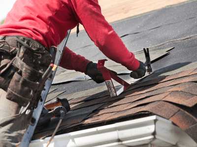 About Siding Replacement LLC Knapp, WI